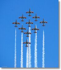 Aermacchi MB-339 AMI-FrecceTricolori-Meeting-BA102-Dijon-Longvic-28juin2008-DSC_0234.JPG